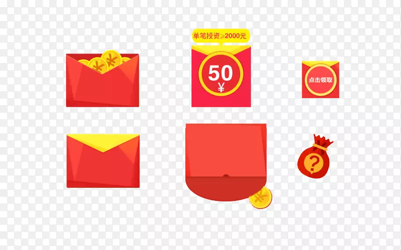 ���png�ز����-������