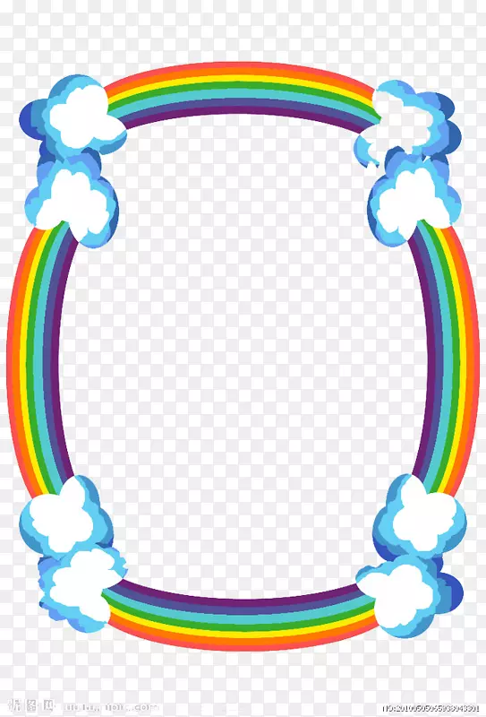 ���߿�-������