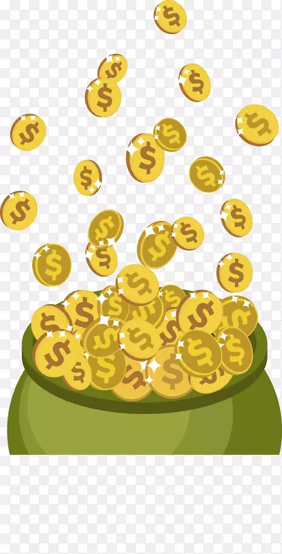 ʸ�����Ǯ��PNGͼƬ-������