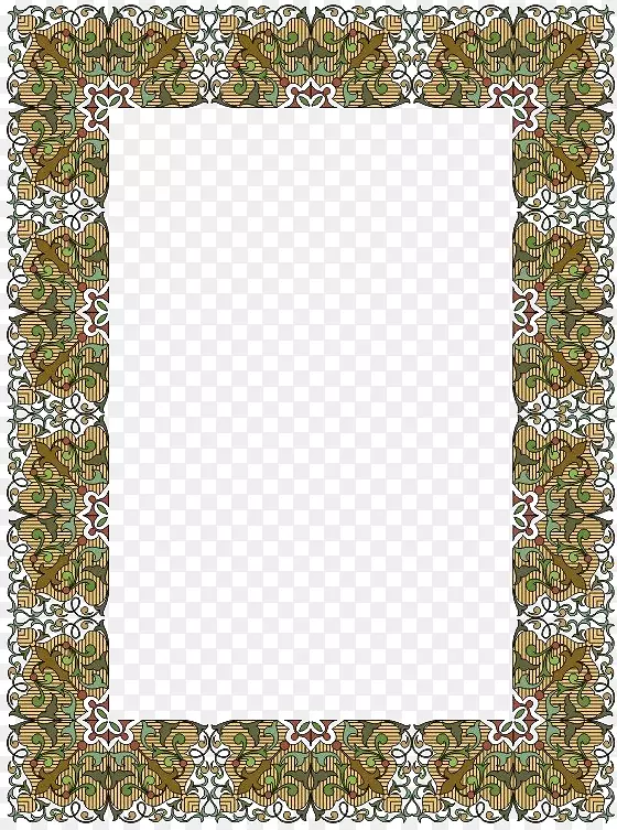 ��ʽ�߿�����Ԫ��-������