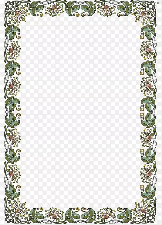 �����߿�-������