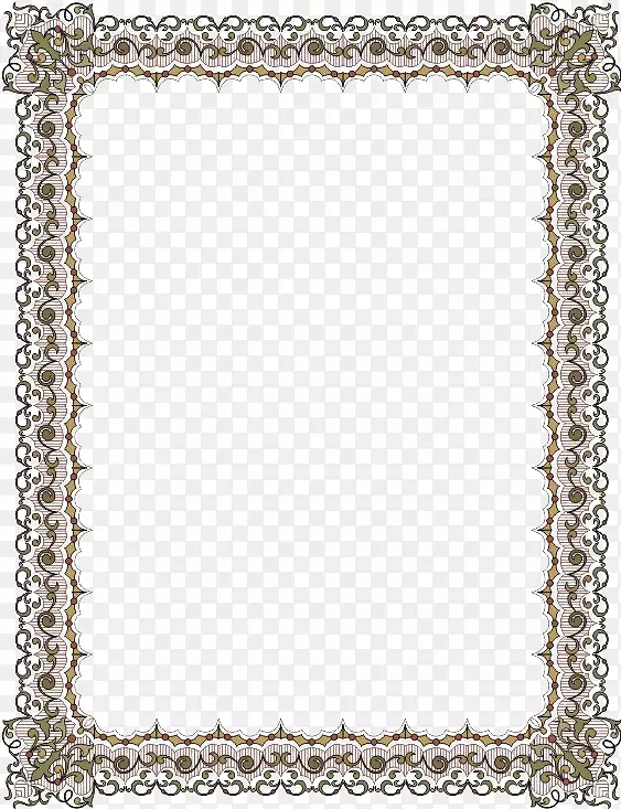 ͨ�ñ߿����� ��-������