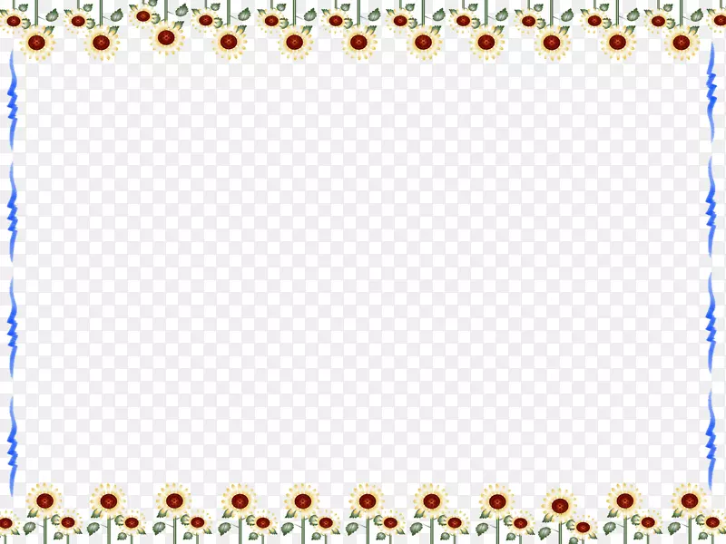 �����߿�-������