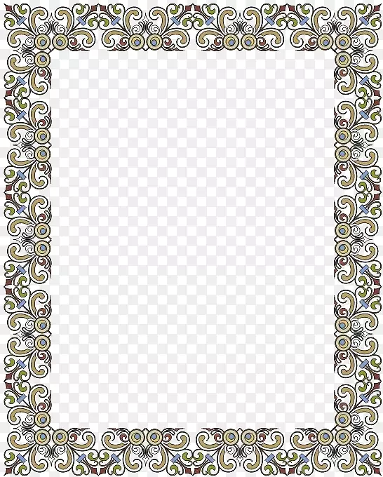 ŷʽ���߿�-������