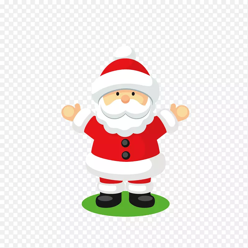 ��ͨ��ƽ��Q��ʥ��������-������