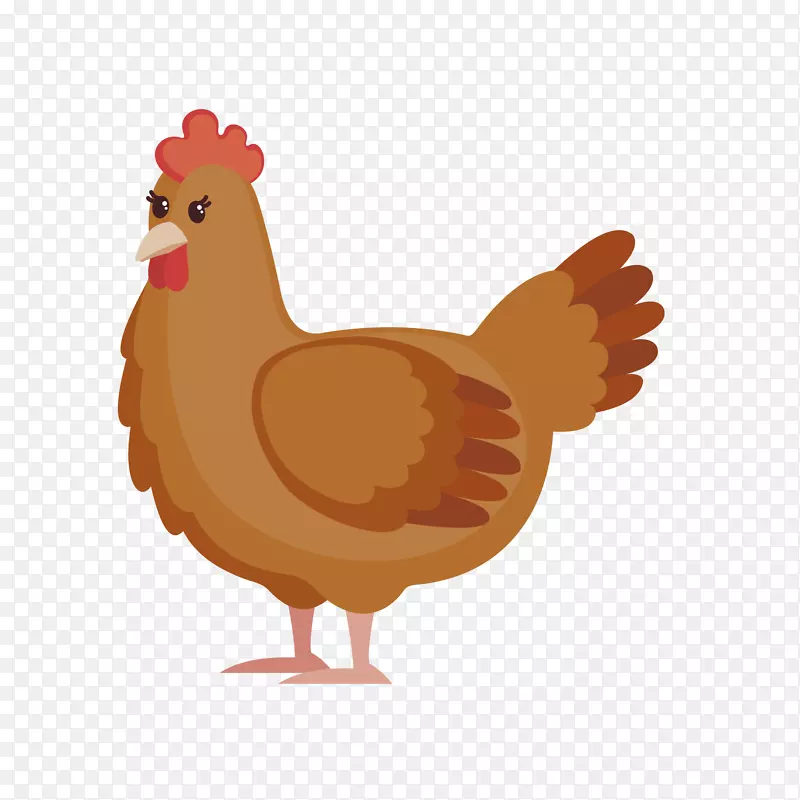 ��ͨ�ɰ���������ز�-������