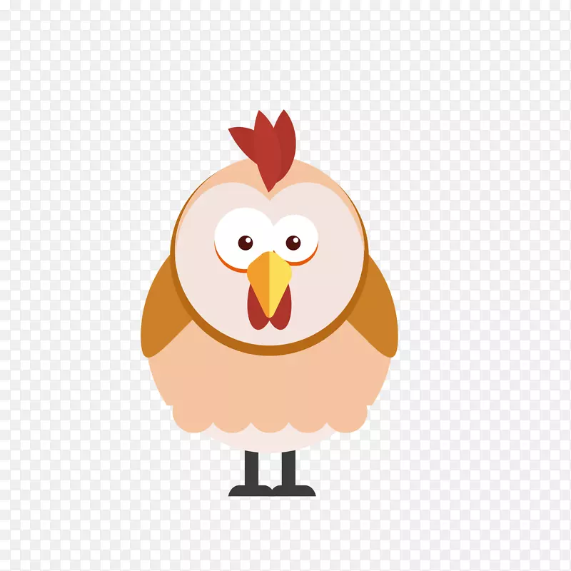 ��ͨ�ɰ���������ز�-������