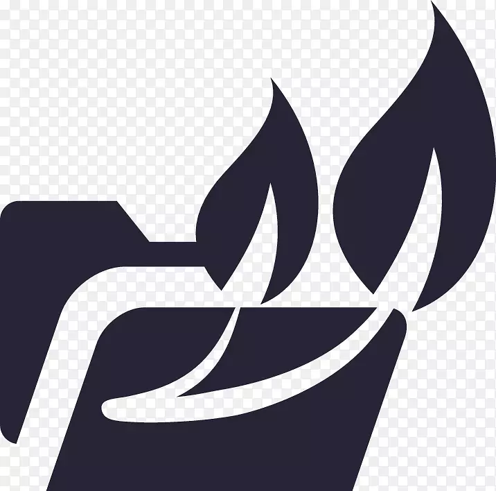 ɭ����Դ��Ʒ����ϵͳ-������