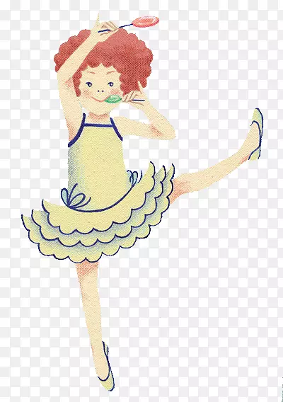 ɭ��ϵΨ���ز�-������