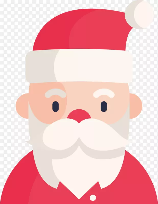 �׺���ʥ������үү-������