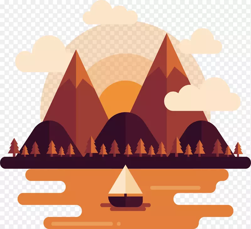 �����＾��ɽ�������-������