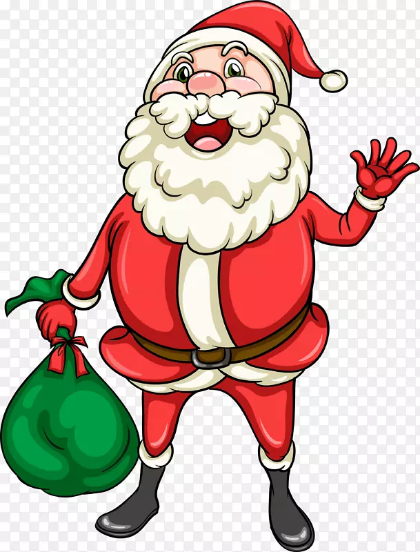 ʥ����ʥ������-������