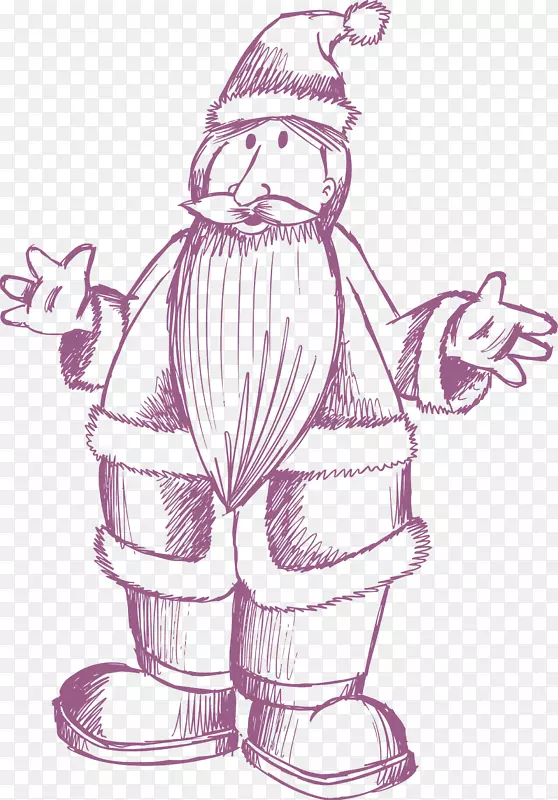 �ֻ�ʥ����үү-������