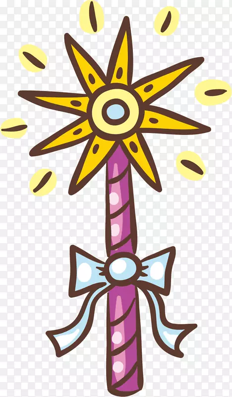 ʸ��ͼ����ͷ׵���Ů��-������