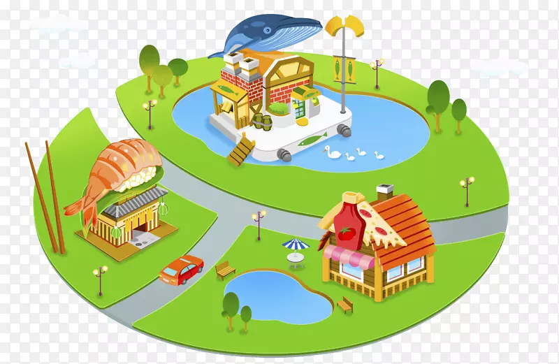 Բ�β�ƺ�ϵķ���С��-������