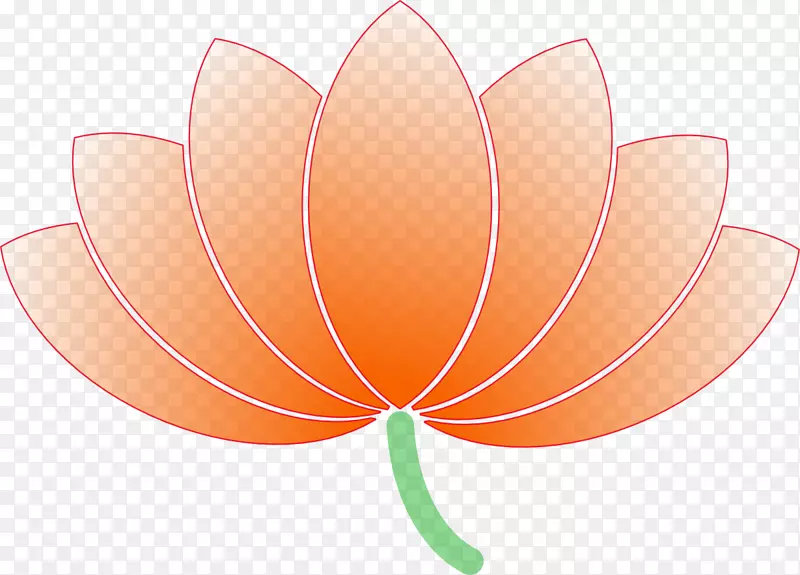 ������������-����-������