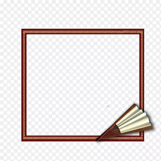 �ֻ����ӱ߿�-������