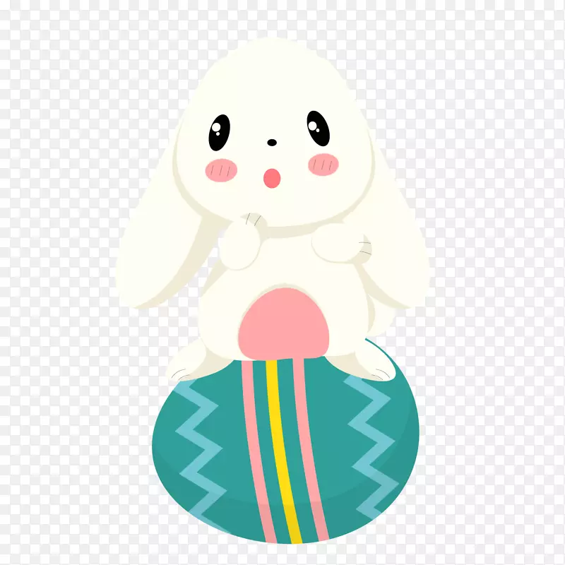 ��ɫ��ƽ������Ԫ��-������