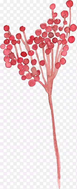 ������-������