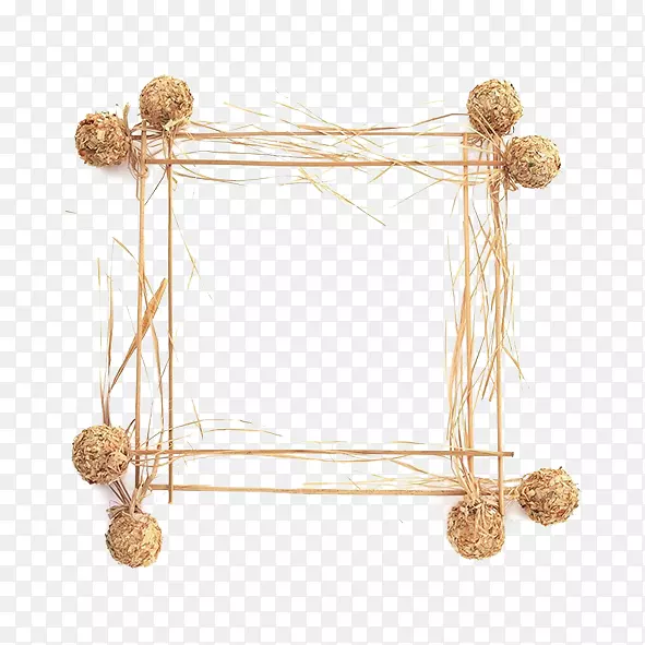 ľ�ʵ�����ɫ�߿�-������