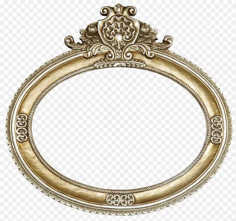 �ߵ��߿����-������