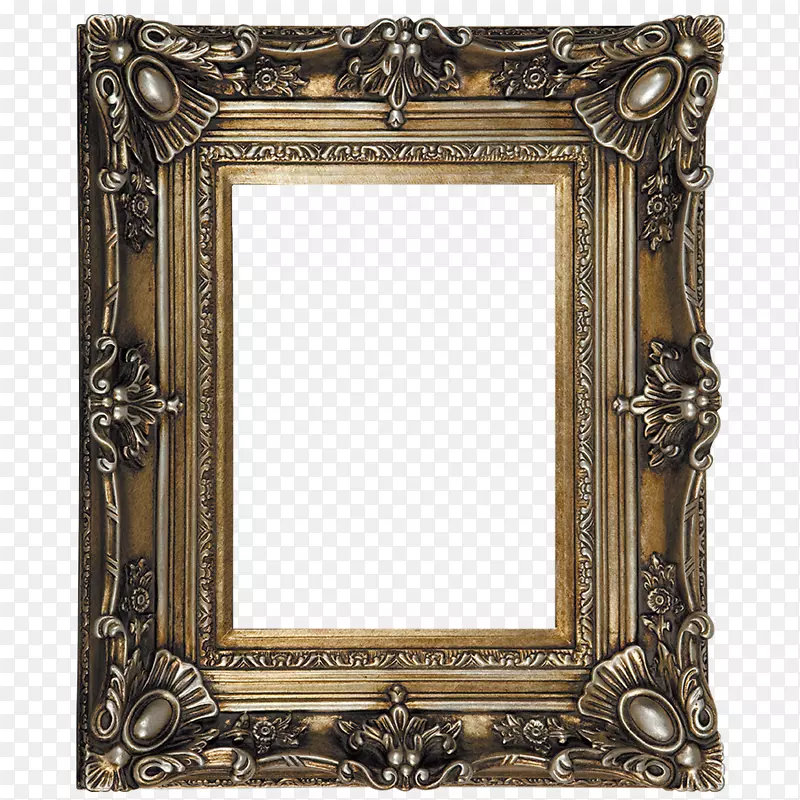 ���ұ߿�-������