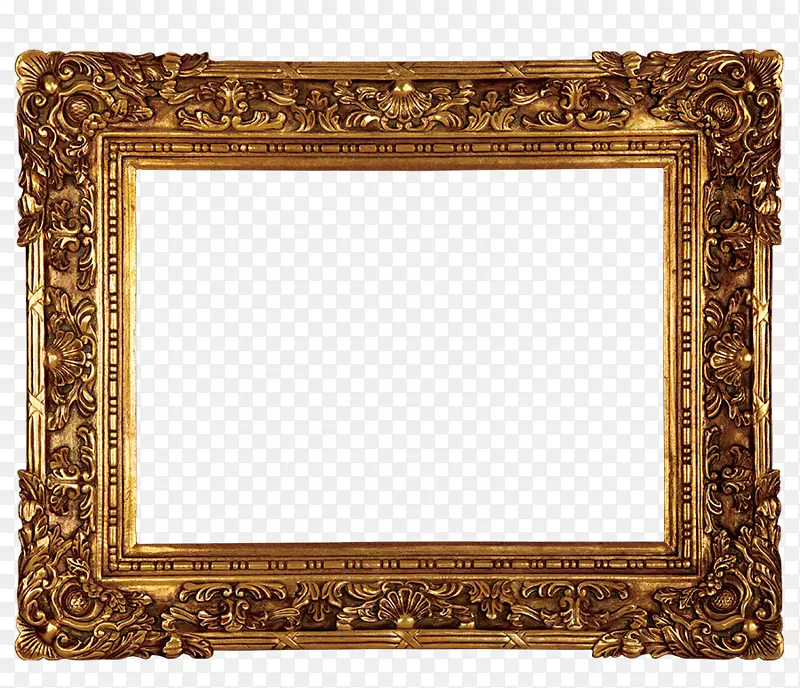 ���ӵ�ľ�̱߿�-������