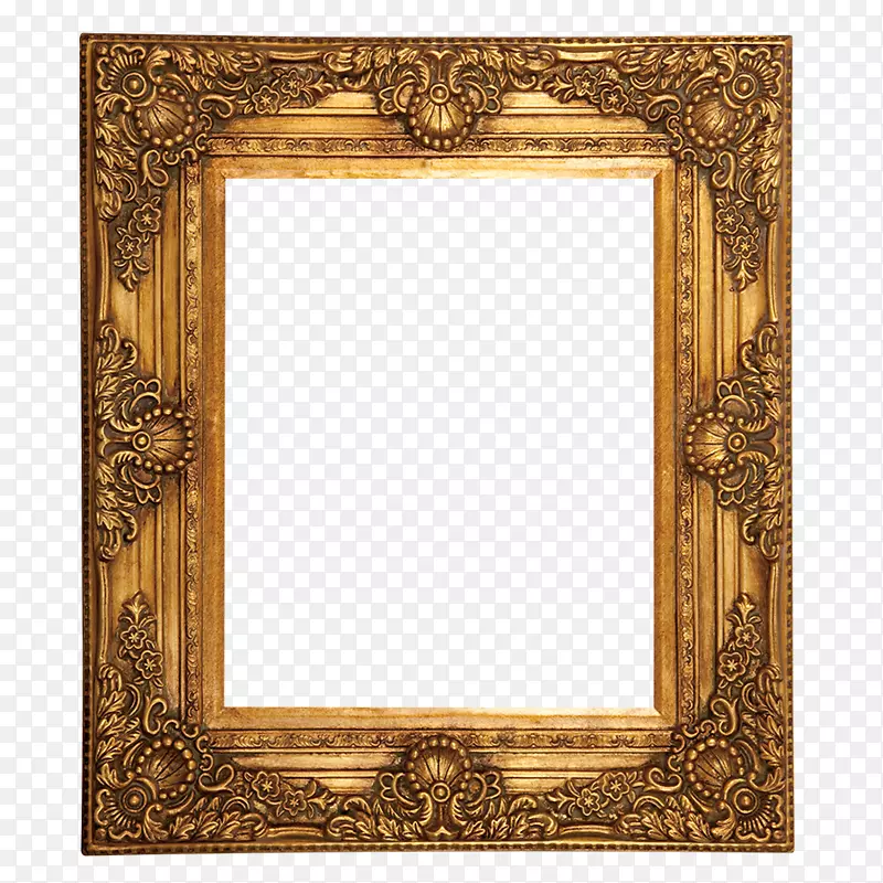 ľ�̻��Ʊ߿�-������