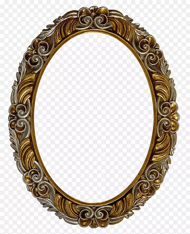 Բ��ľ��߿����-������