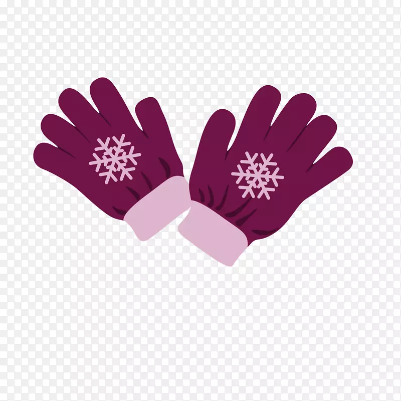 ��ͨ�������ʸ��ͼ-������