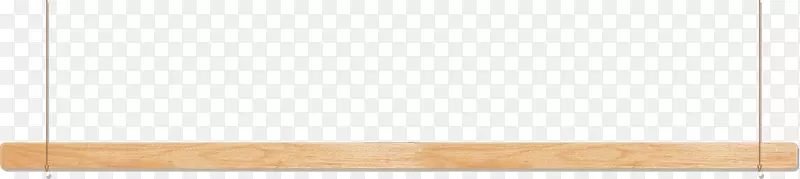 ľͷ�ϱ߿�-������