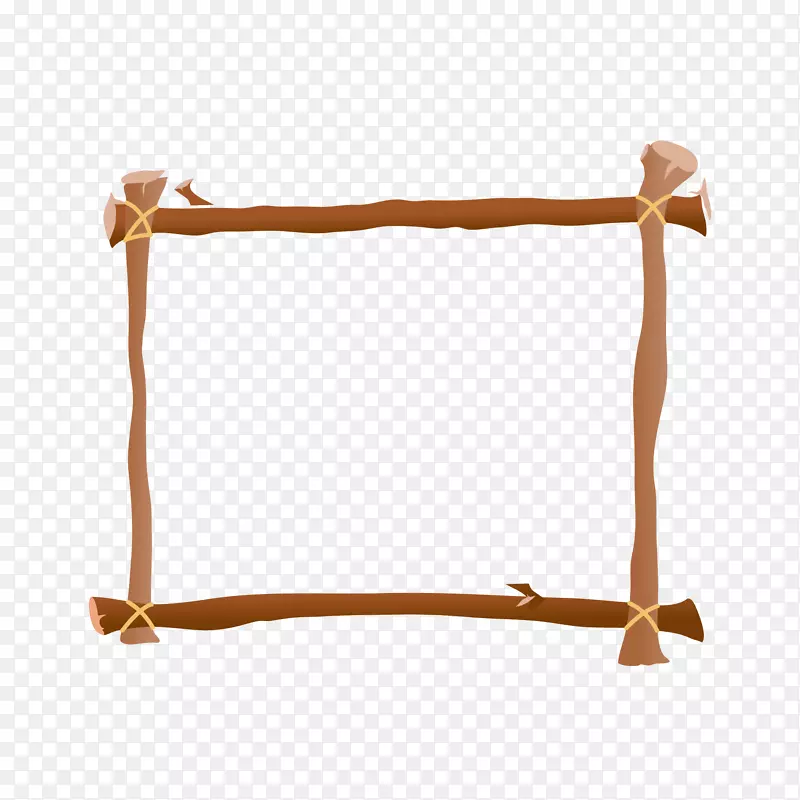 ľͷ�߿�-������