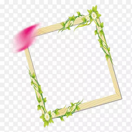 ľͷ���ݱ߿�-������