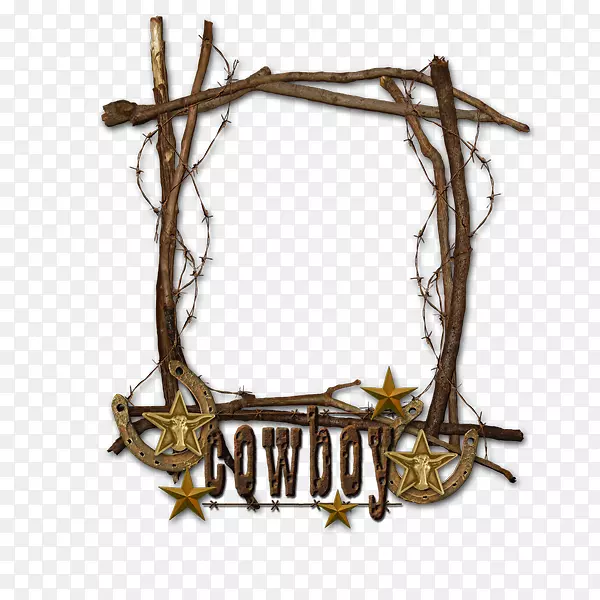 ľ�ϱ߿�-������