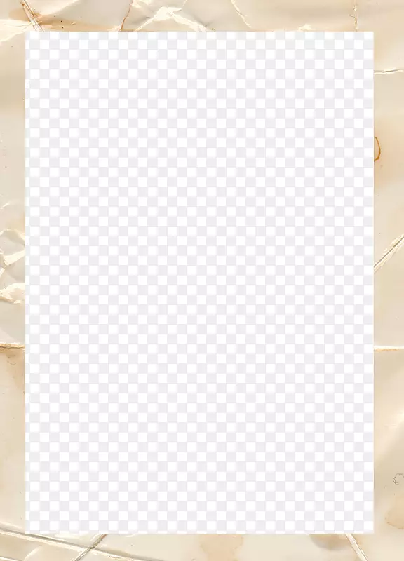 ��ɫ�߿�-������