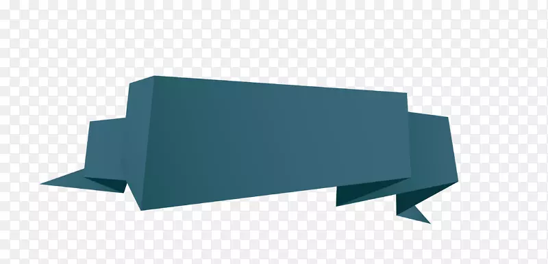 ʸ���߿�-������