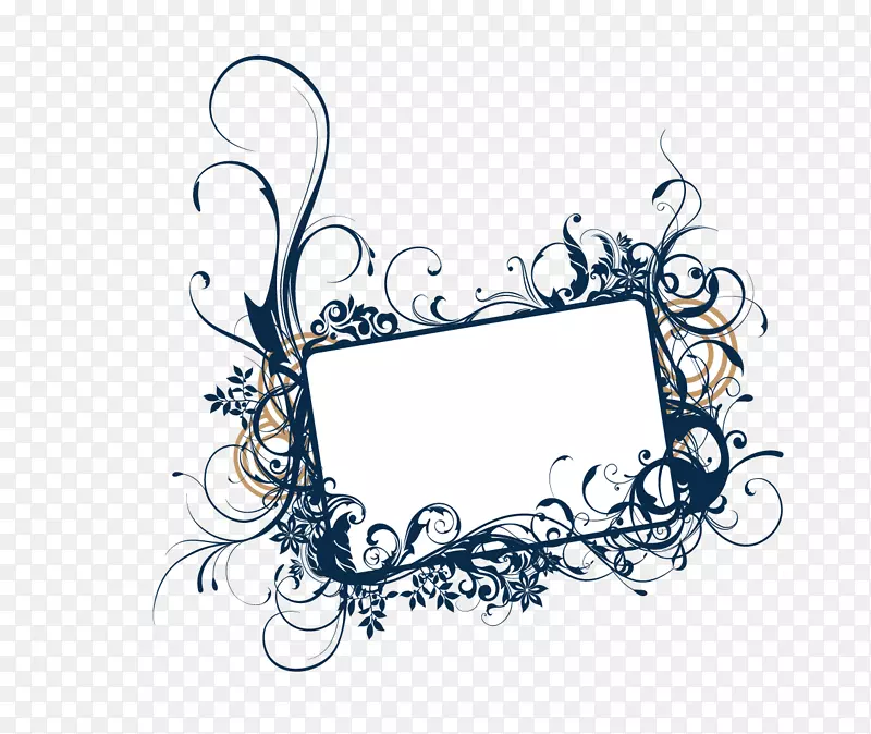 �߿�-������