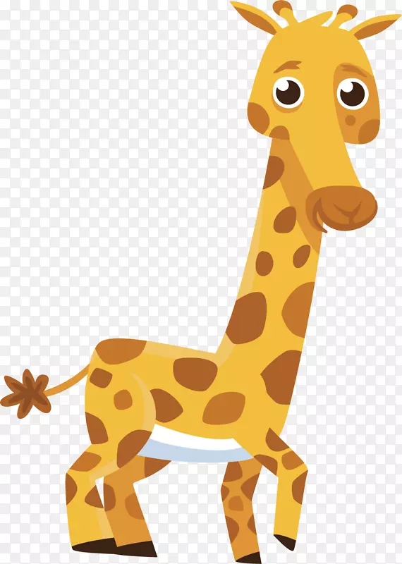 ��ͨ����¹PNG����-������