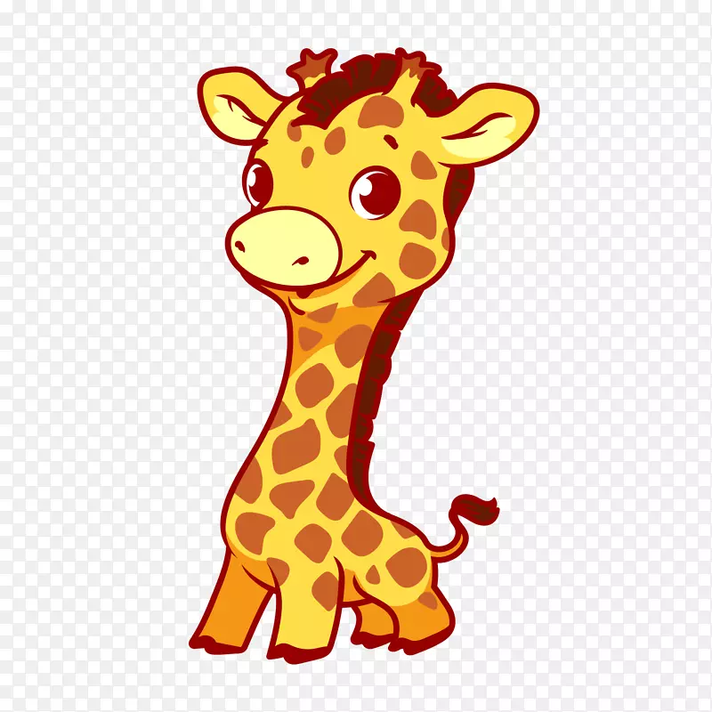 ��ͨ����¹PNG����-������