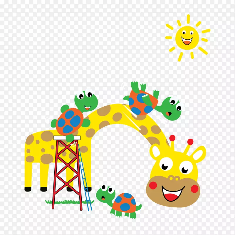 ��ͨ�ɰ��ĳ���¹���ڹ�-������