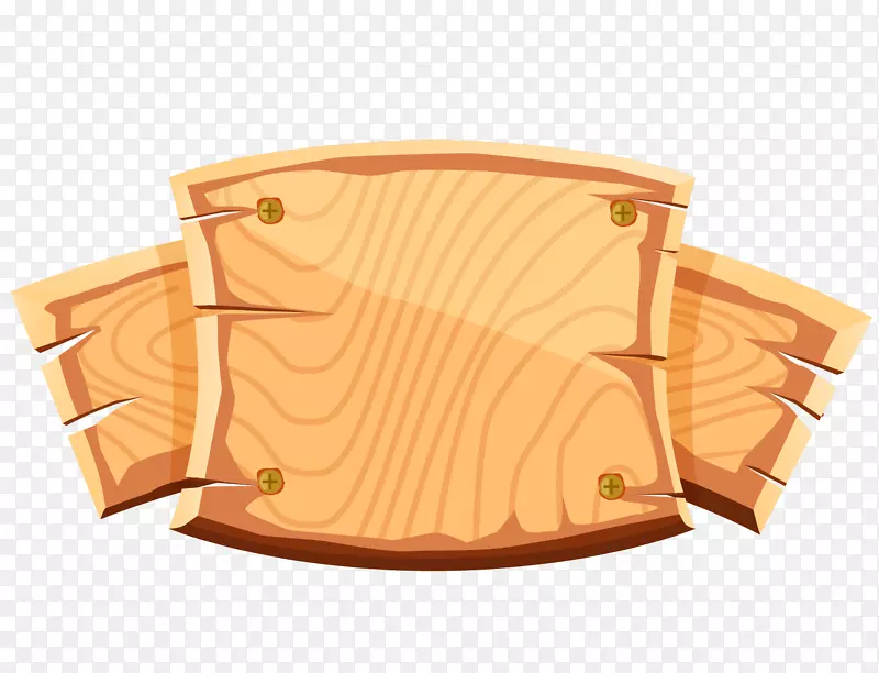 ��ͨʵľָʾ�Ʊ߿�-������