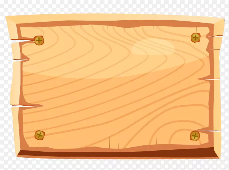 ��ͨʵľľ��߿�-������