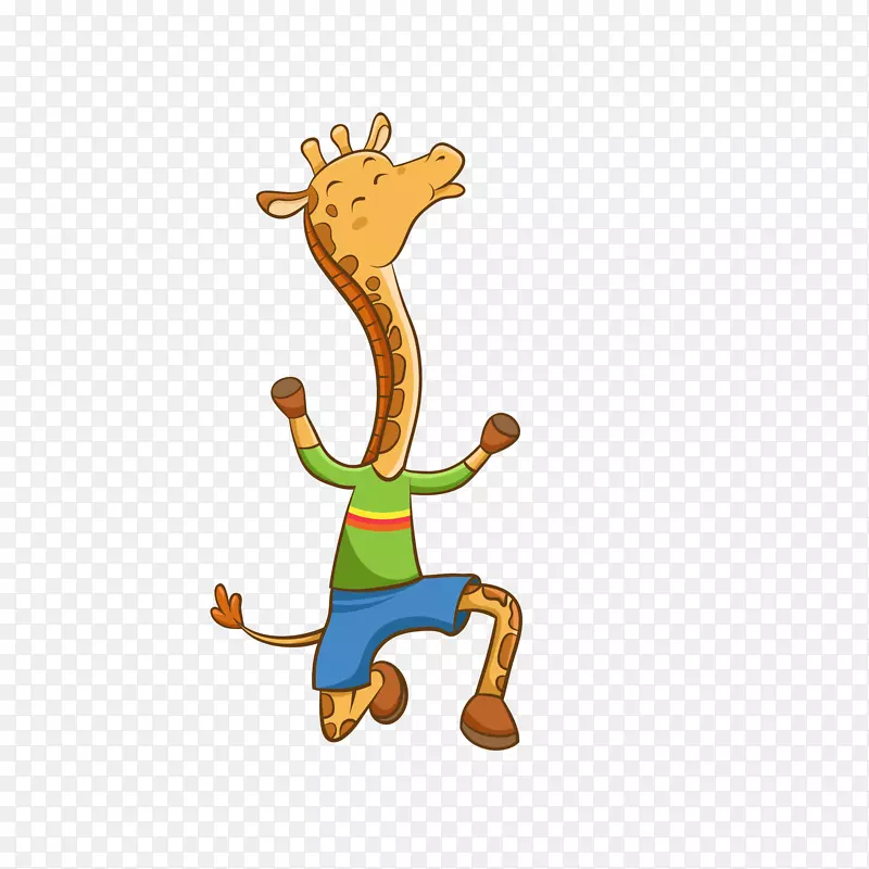 �ɰ�����Ķ�������ز�-������