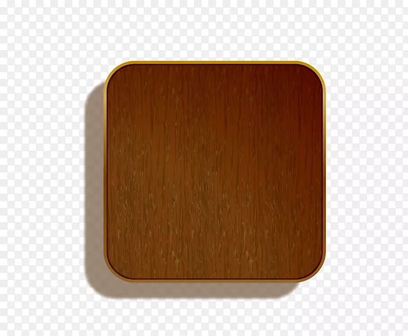 ľ�ʱ߿�-������