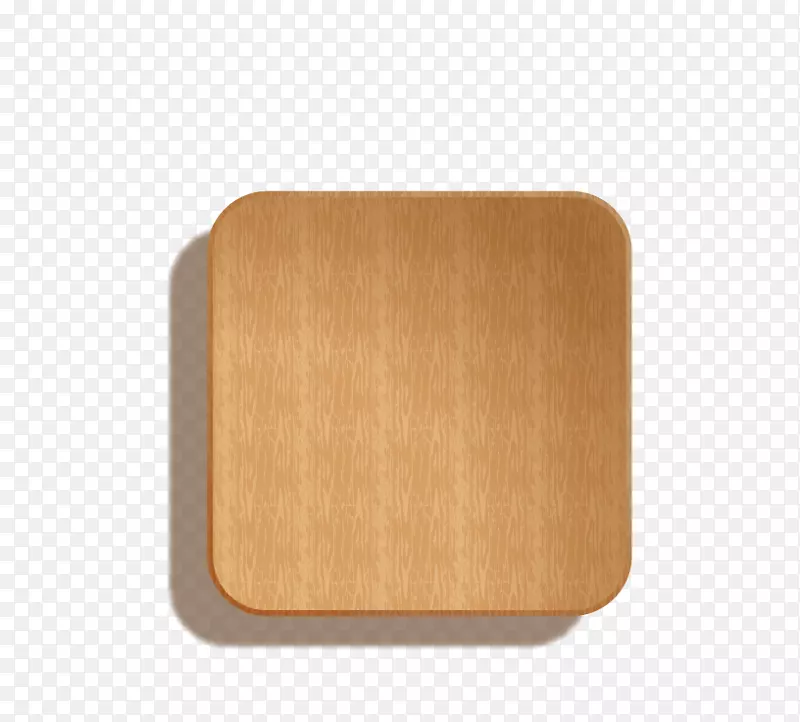 ľ�ʱ߿�-������