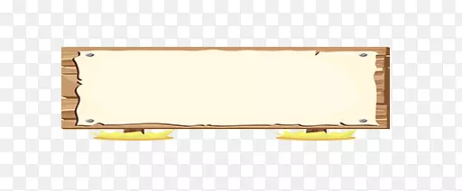 ľ��߿�-������