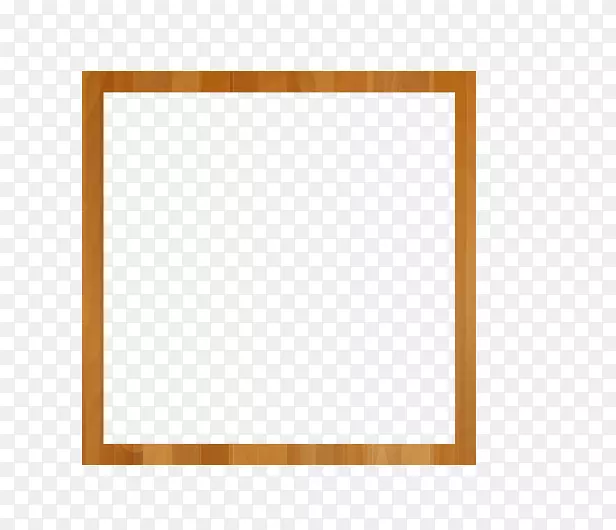 �߿�-������