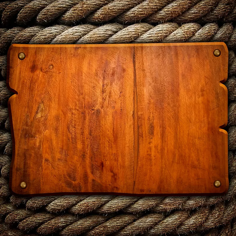 ����ľ�屳���߿�-������