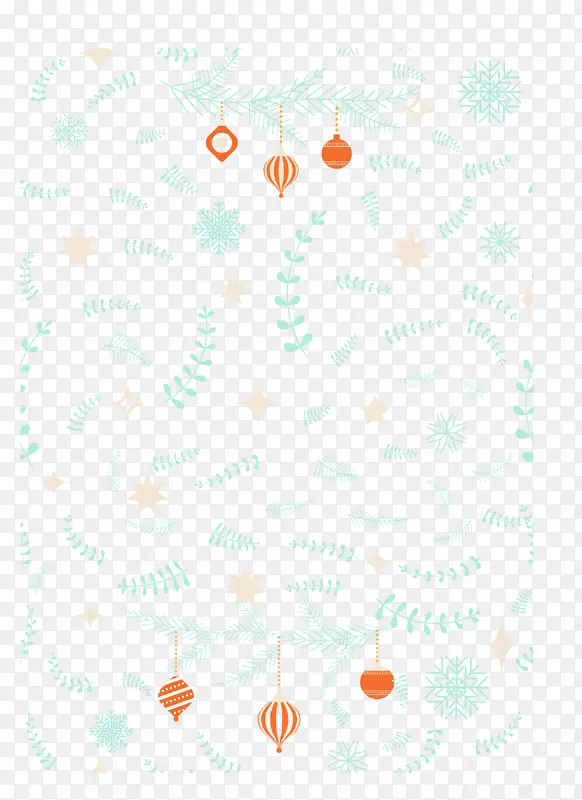 ��ɫ������֦�߿�����-������