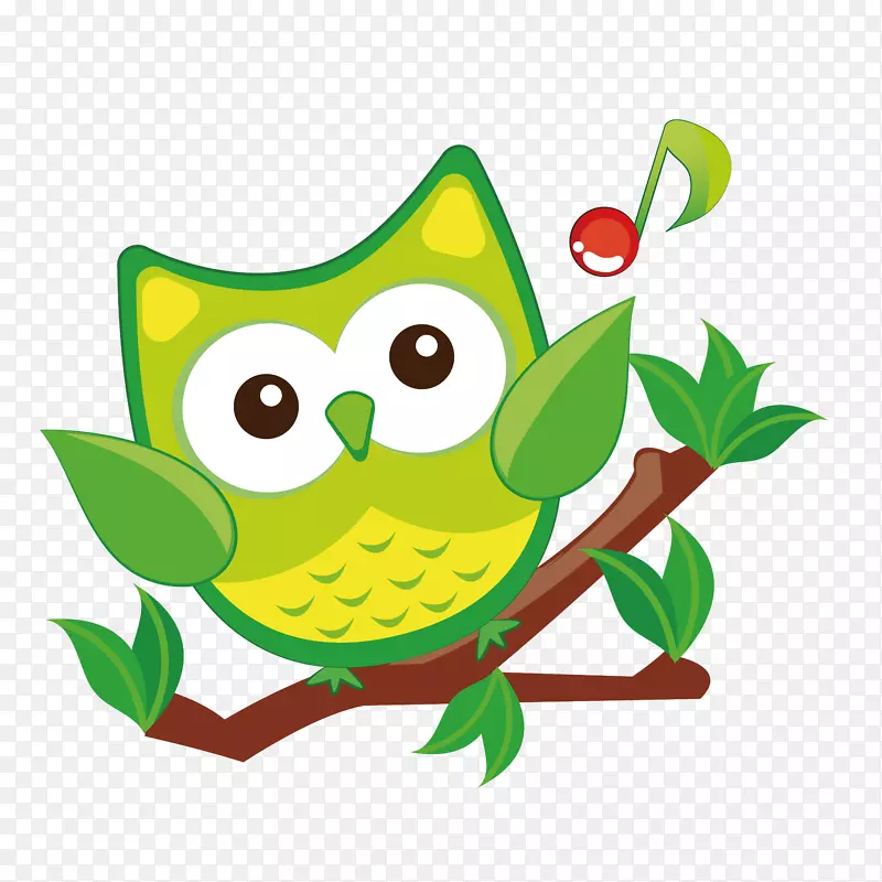 ��ɫèͷӥ����֦��-������